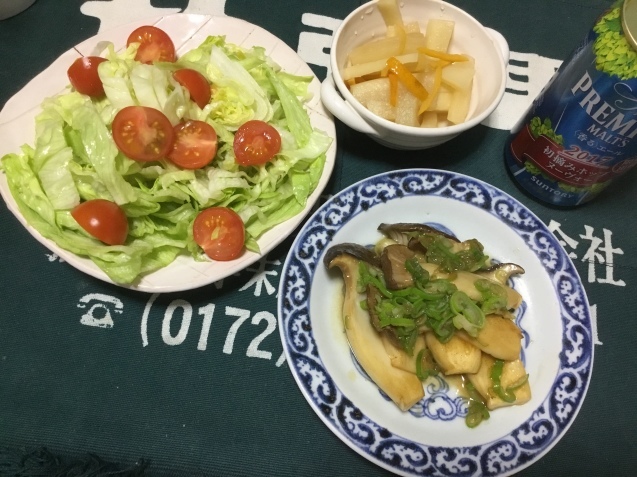 e0366033_19142310.jpeg