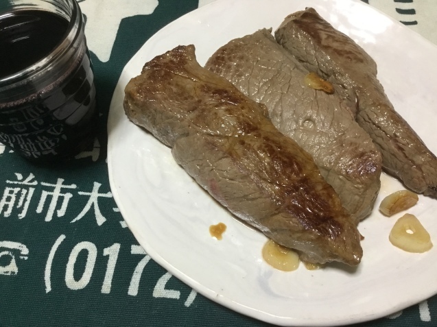 e0366033_19143668.jpeg
