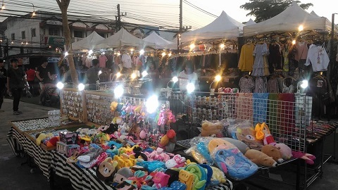 f0001835_17472855.jpg