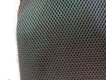 d0252537_16344142.jpg