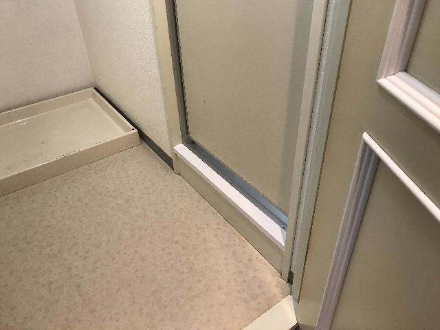 1ルームマンション作業終了_f0031037_18393236.jpg