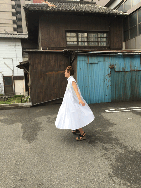 b0170539_16193285.gif