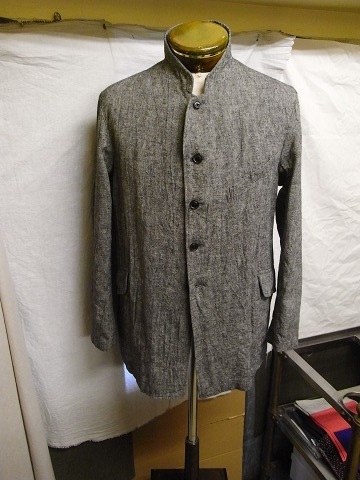 irish-woker heavylinen tailor jkt_f0049745_13493417.jpg