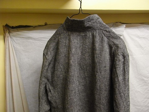 irish-woker heavylinen tailor jkt_f0049745_13514599.jpg