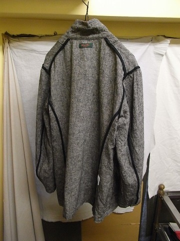 irish-woker heavylinen tailor jkt_f0049745_13524832.jpg