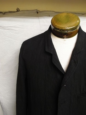 irish-woker heavylinen tailor jkt_f0049745_13560406.jpg