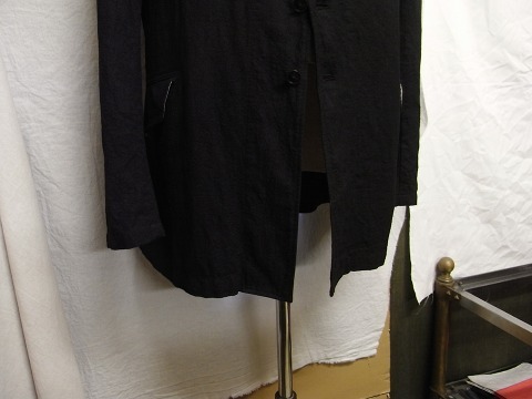 irish-woker heavylinen tailor jkt_f0049745_13563494.jpg