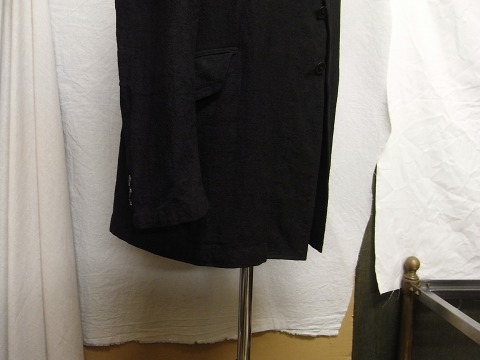 irish-woker heavylinen tailor jkt_f0049745_13565863.jpg