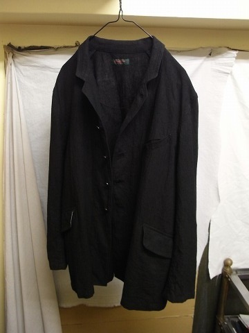 irish-woker heavylinen tailor jkt_f0049745_13582949.jpg