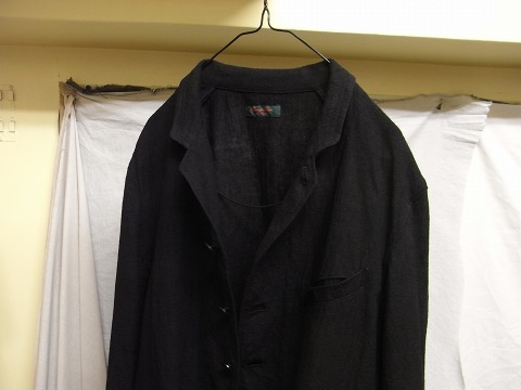irish-woker heavylinen tailor jkt_f0049745_13594133.jpg