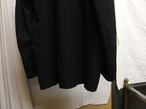 irish-woker heavylinen tailor jkt_f0049745_13595512.jpg