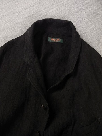 irish-woker heavylinen tailor jkt_f0049745_14010948.jpg