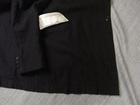 irish-woker heavylinen tailor jkt_f0049745_14030815.jpg