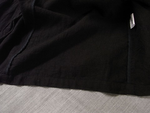 irish-woker heavylinen tailor jkt_f0049745_14034564.jpg