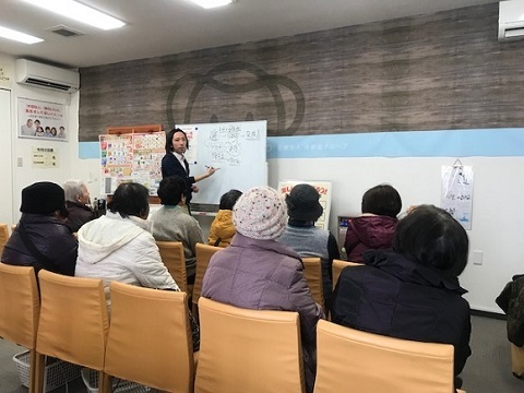 a0151947_18420181.jpeg