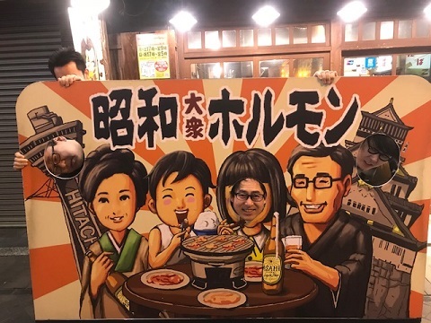 a0151947_18433157.jpeg