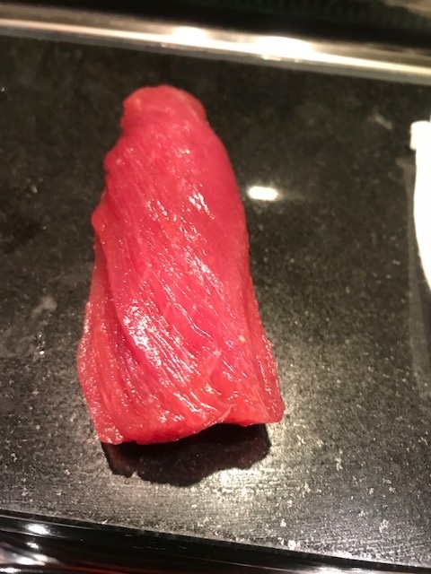 a0151947_18574809.jpeg