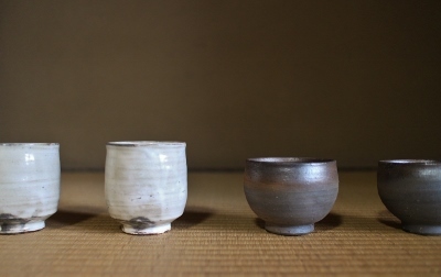 高木剛 陶展 本日より_a0279848_17330133.jpg