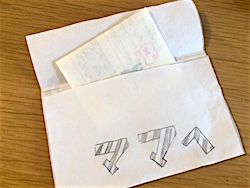 b0117348_11373162.jpg