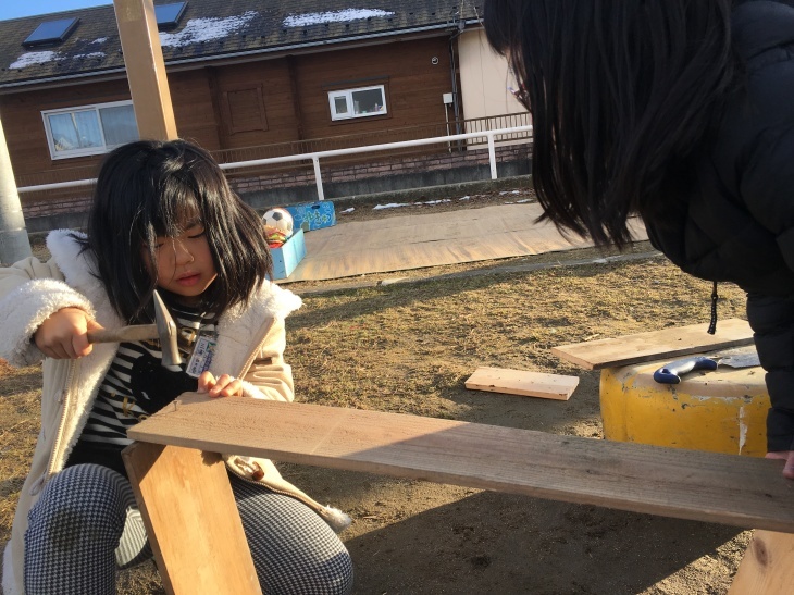 e0332549_11255957.jpeg