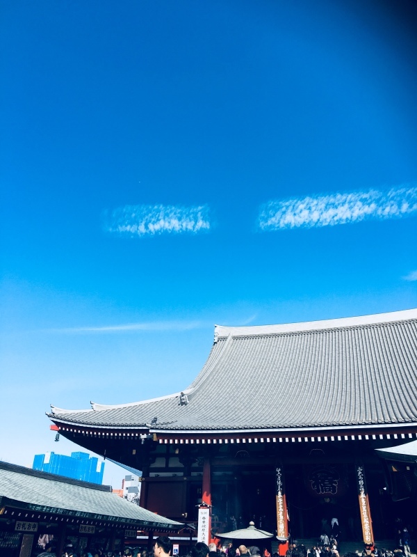 f0375749_22123388.jpeg