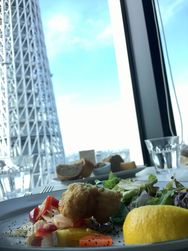 f0375749_22195412.jpeg