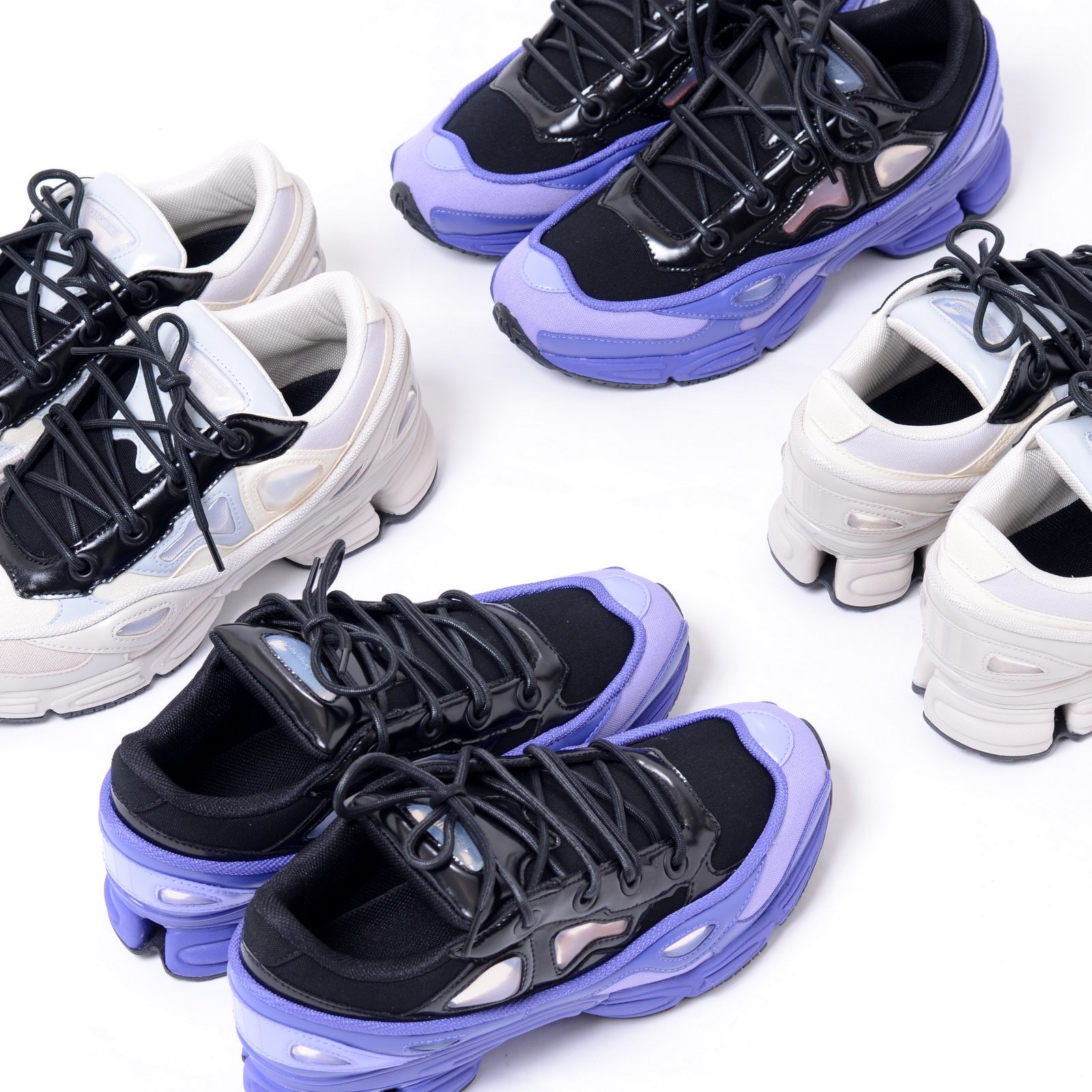 ADIDAS BY RAF SIMONS 入荷情報!!_f0044151_18342089.jpg