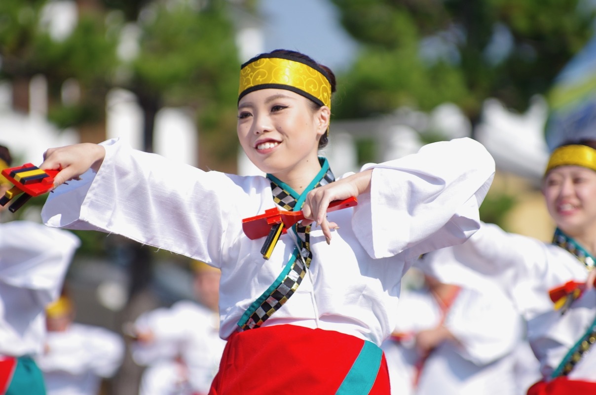 ２０１７赤穂でえしょん祭りその２（姫龍zその２）_a0009554_00210789.jpg