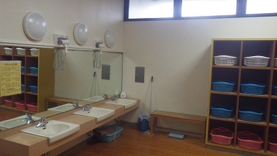 a0166454_17131811.jpg