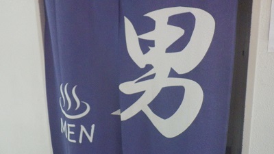 a0166454_17132791.jpg