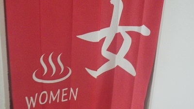 a0166454_17135215.jpg