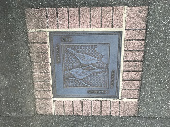 e0090555_11472916.jpg