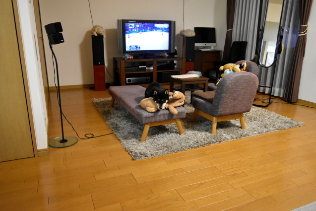 f0363156_17062713.jpg