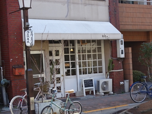 d0361258_16514595.jpg