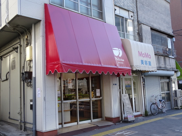 d0361258_16540046.jpg
