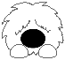 e0366558_19382578.gif