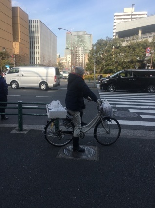 お雑煮の会のお知らせ_a0163160_17581907.jpg
