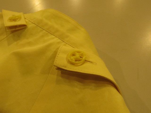 \"SOURCE-TAP × TheThreeRobbers JACKIE SHIRT - ORDER\"ってこんなこと。_c0140560_17160911.jpg