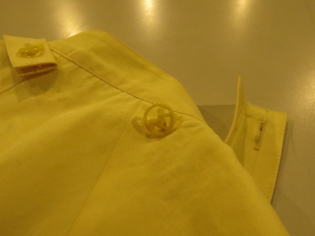 \"SOURCE-TAP × TheThreeRobbers JACKIE SHIRT - ORDER\"ってこんなこと。_c0140560_17161649.jpg