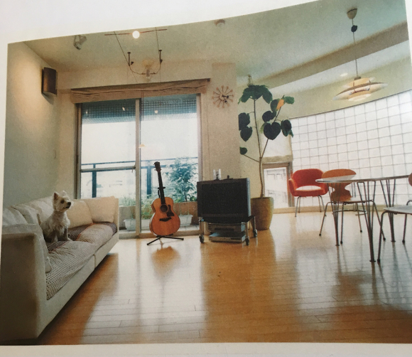 大規模修繕_b0107163_17235130.jpg