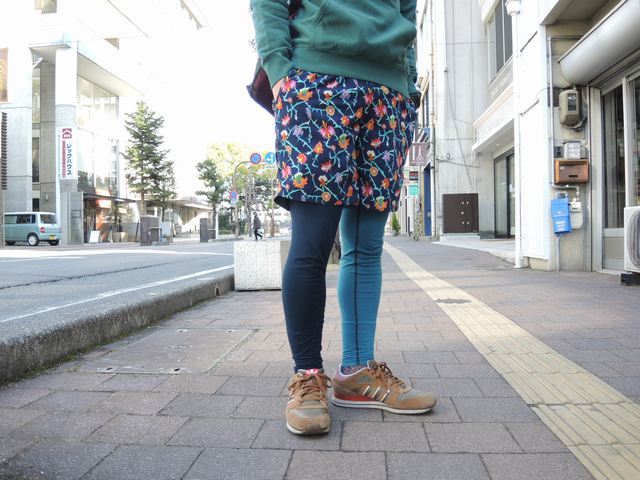 オカヤーマンPARKA！_b0316864_15080780.jpg