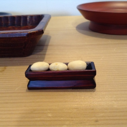 b0250765_17580687.jpeg