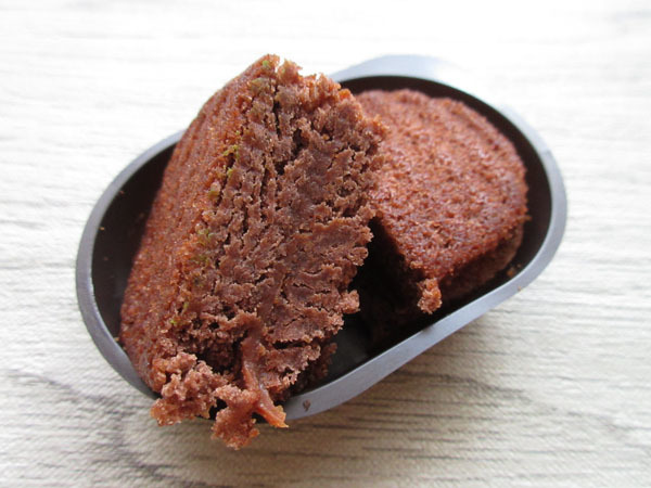 京都 北山 マールブランシュ カフェ店_c0152767_21274371.jpg