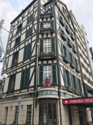 「やえさんと歌っちゃえ〜っ！バレンタインin KOBE」_a0087471_01393355.jpg
