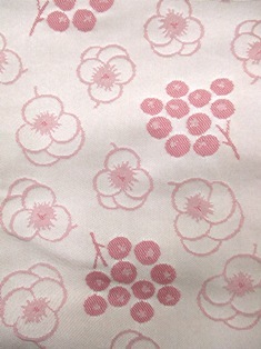 何結びする?半巾帯のおススメ_b0159571_10505555.jpg