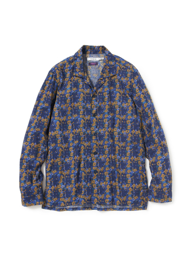 ■■ nonnative new arrival ■■_d0177272_20382719.jpg