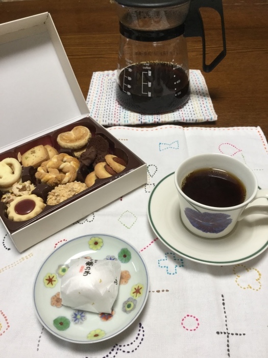 f0359673_16465375.jpeg