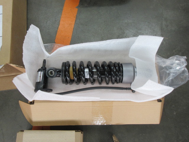 f0369873_11174133.jpg