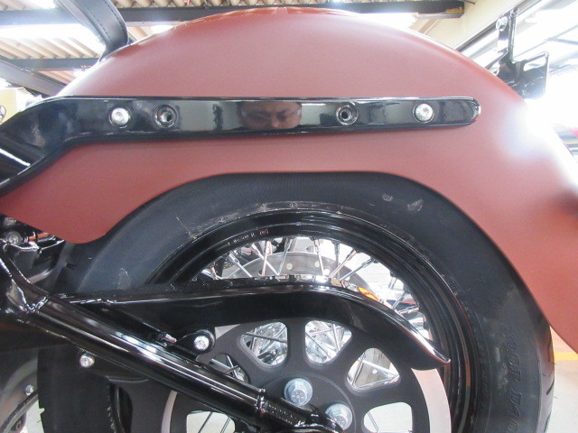 f0369873_11184520.jpg