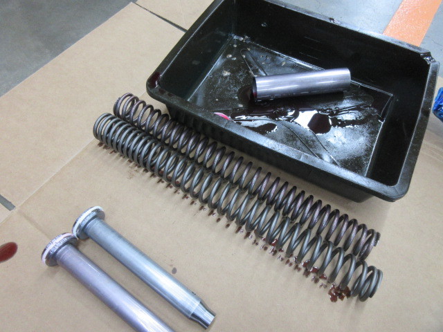 f0369873_11190168.jpg